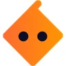 The Bitsler logo