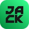 The Jack.com logo