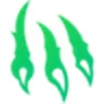 The Wild.io logo